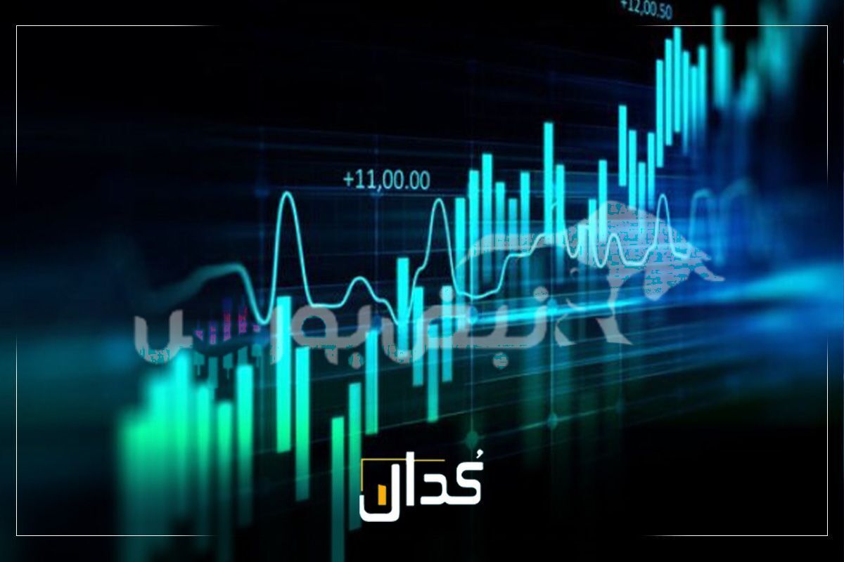 اخبار مهم کدال امروز ۱۱ آبان ۱۴۰۴