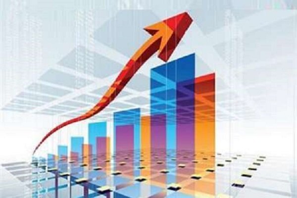 تمرکززداییِ حسابشده؛ شرط موفقیت ستادهای توسعه منطقهای