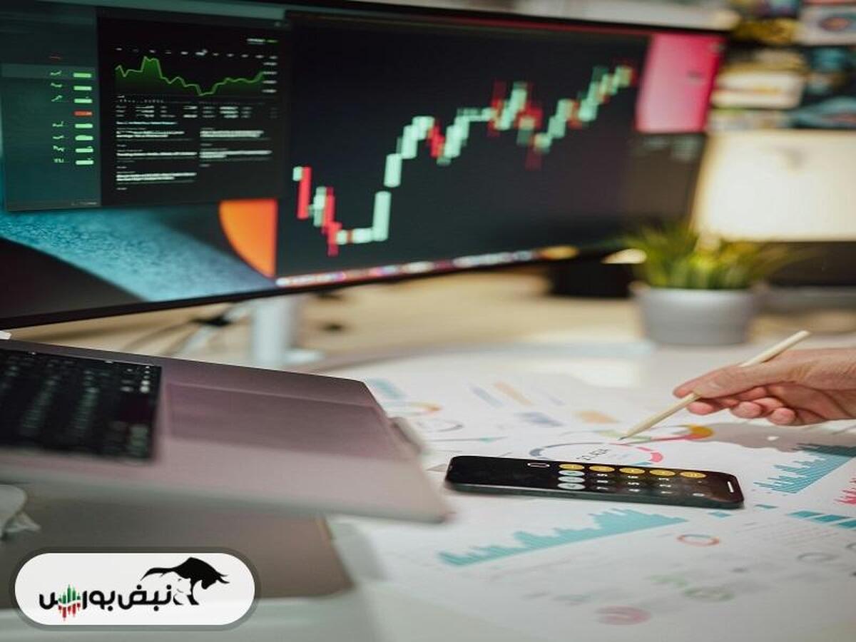 نبض بازارهای جهانی در ۱۵ آبان: رشد متعادل در والاستریت و ثبات نسبی در آسیا