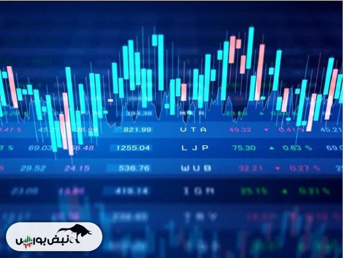 نبض بازارهای جهانی در ۴ آذر