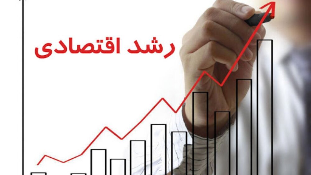 معماری جدید توسعه محلی؛ از سیاستهای کلی تا اقدام عملی