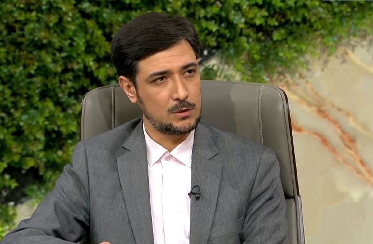 شفافسازی مالیات بر ارزش افزوده؛ بدون وضع مالیات جدید از دیماه