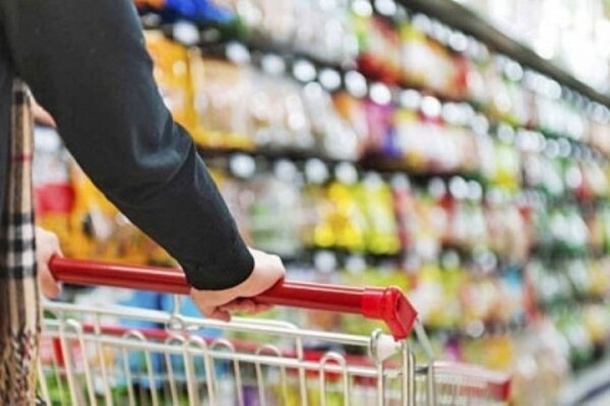 شکاف خطرناک میان آمار رسمی و واقعیت معیشت؛ اقتصاد زیر فشار بیاعتمادی