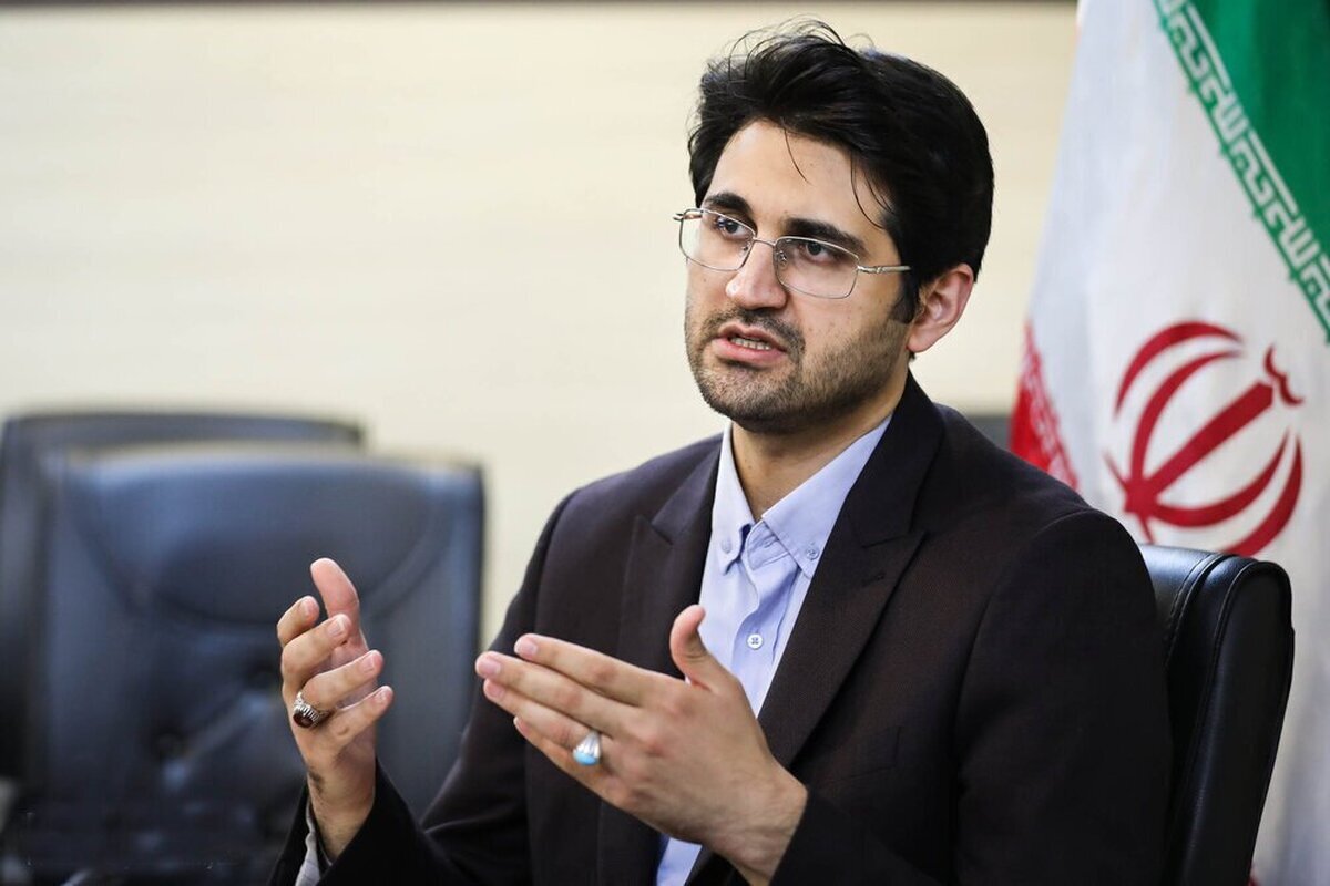رکورد تاریخی؛ درآمدهای مالیاتی ۵.۵ برابر نفت شد