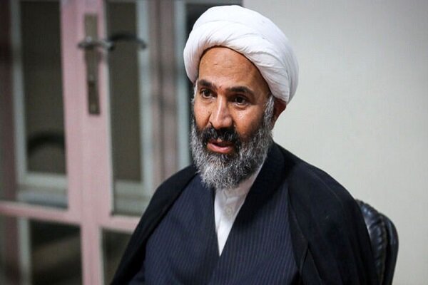 خراسان رضوی، بستر اجرای پایلوت تمرکززدایی اقتصادی