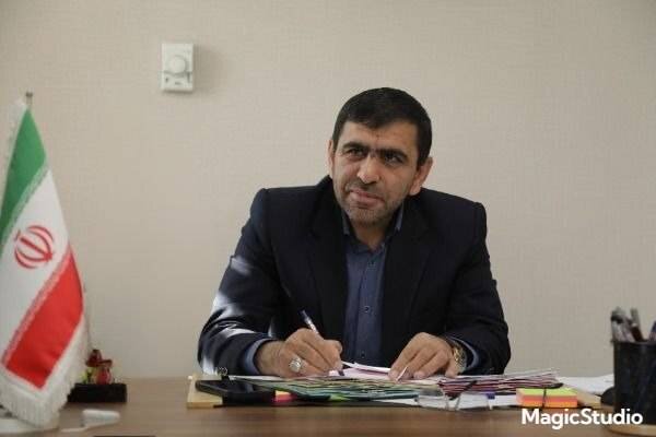 لزوم ثبات در قانونگذاری اقتصادی برای تقویت سرمایهگذاری و رشد تولید