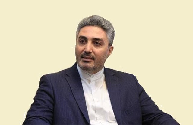 اخطار به دستگاههای کمکار در اتصال مجوزها به درگاه ملی