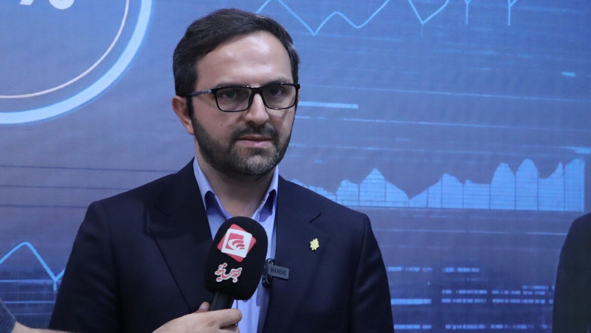 ظرفیتهای قانونی جدید برای بهبود تراز مالی نظام بانکی