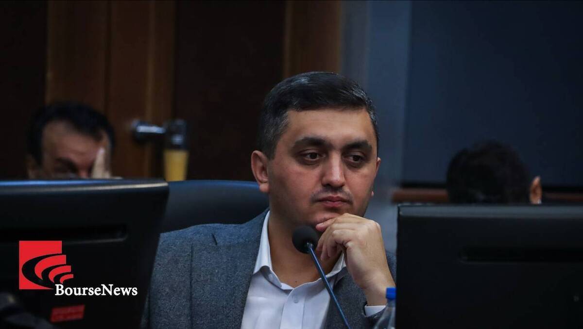 رمزداراییها با چارچوب نظارتی جدید به بازار سرمایه میآیند