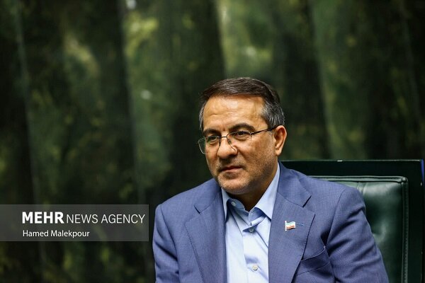 امکان گزارش تلفنی شهروندان از تخلفات شهرداریهای البرز فراهم شد