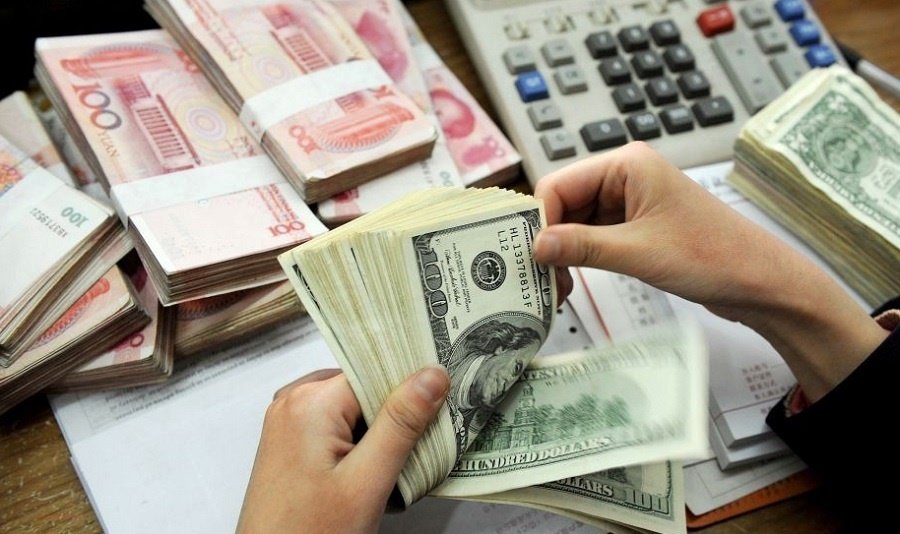 صندوقهای ارزمحور حلقه گمشده ثبات در اقتصاد ایران
