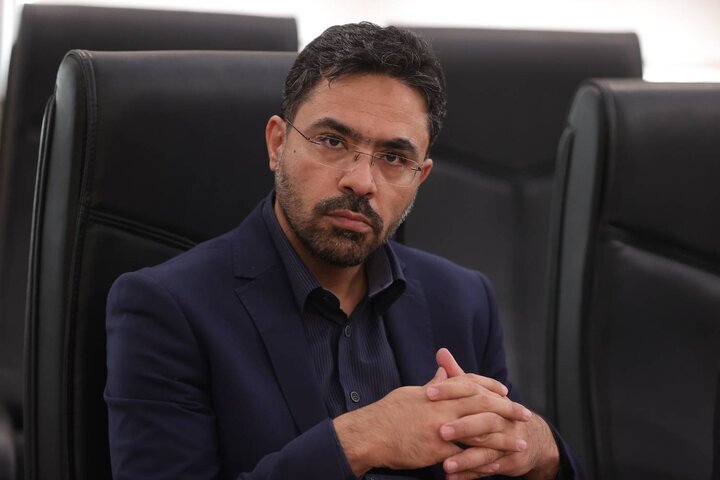 تصویب «ضوابط فعالیت سکوهای خرید و فروش طلا و نقره بهصورت برخط»