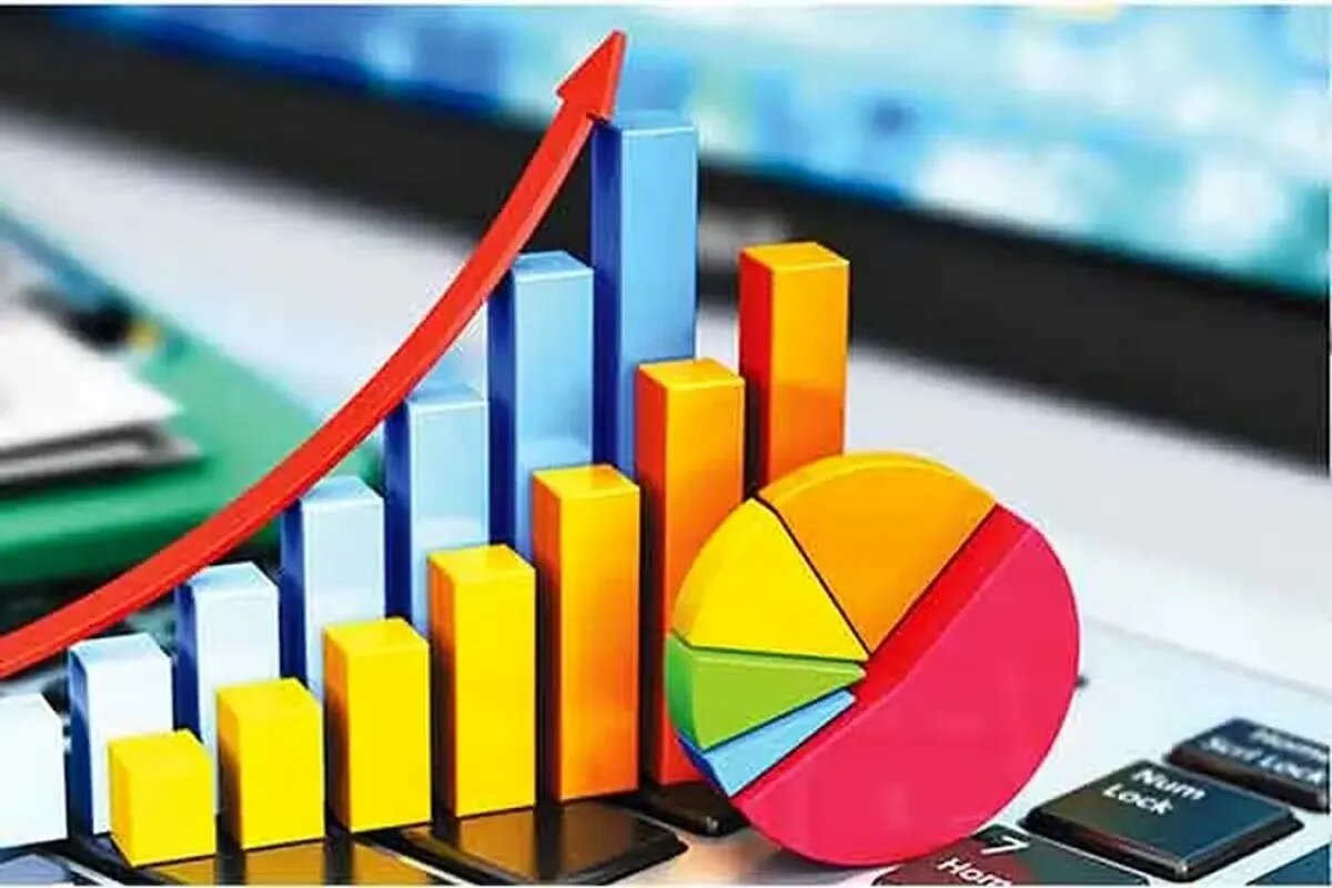 تحرک آرام یک تحول اقتصادی؛ از نسخههای یکسانساز به مسیرهای محلی
