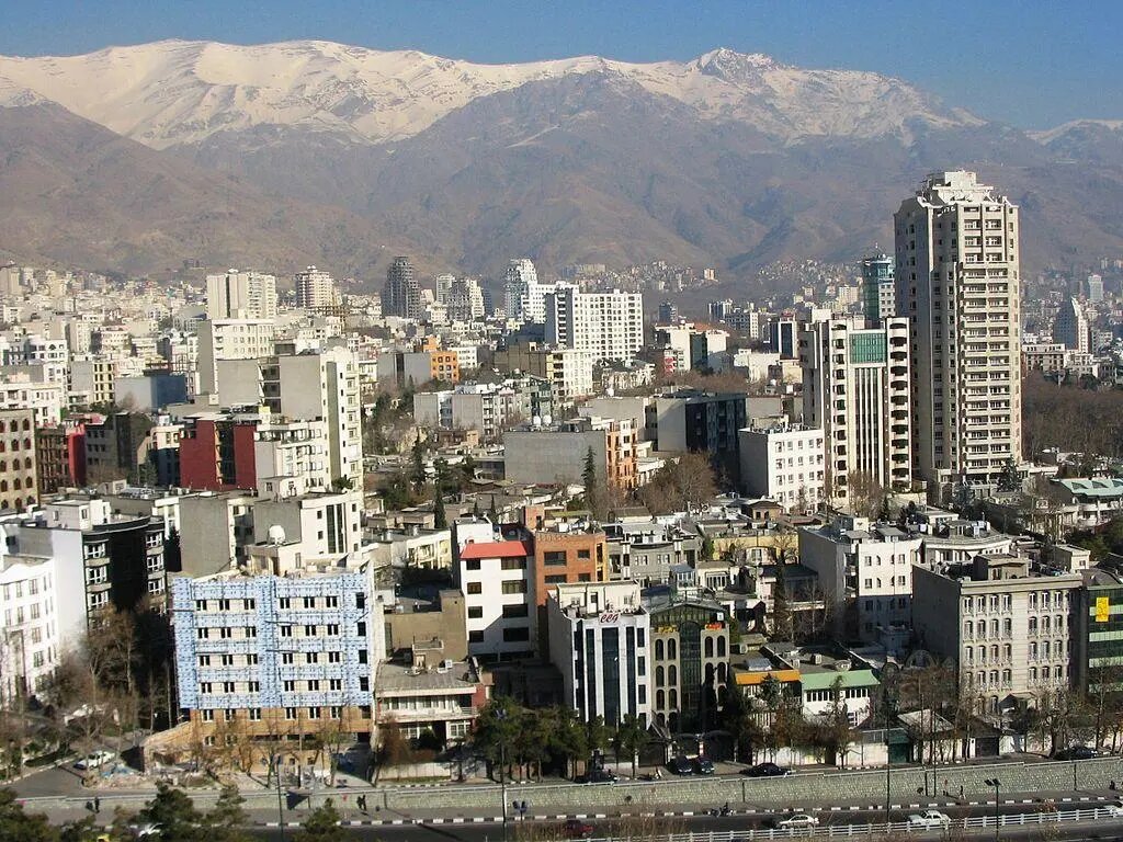 پیشبینی آینده بازار مسکن؛ رکود ماندگار میشود؟