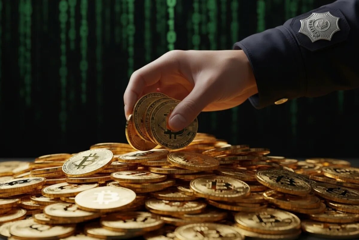 چرا بیتکوین در صرافیها نایاب شد؟/ مسیر بازارهای دیجیتال در ماههای آینده تغییر میکند