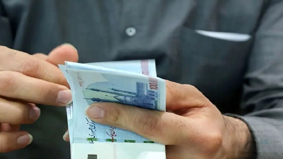 طرح یسنا؛ پرداخت یارانه ۱.۳ میلیونی آغاز شد