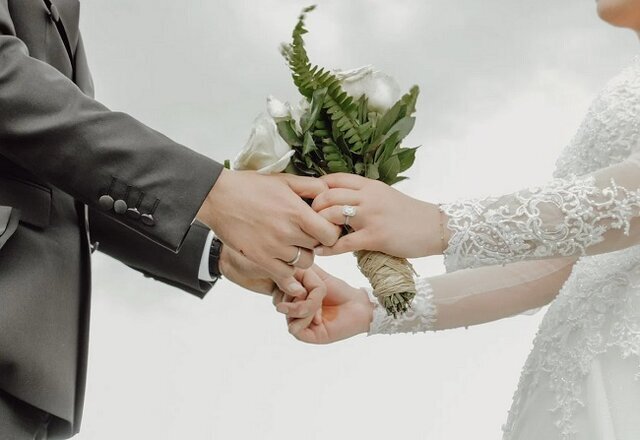 عقد آریایی از کجا آمده است؟