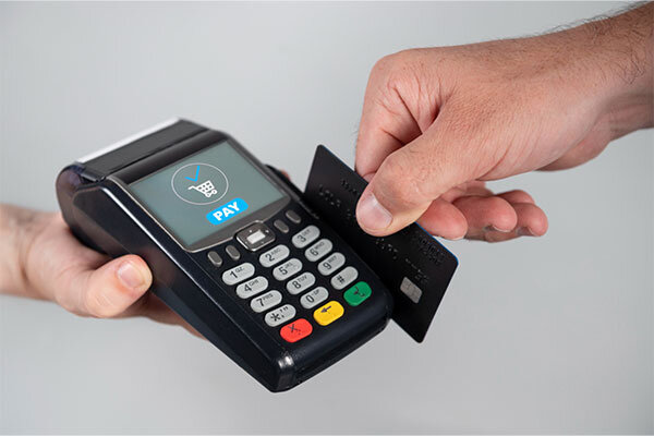 فوری؛ آغاز اجرای کسرِ آنی مالیات از تراکنش کارتخوانها از اول دیماه/ این صنوف آماده باشند!
