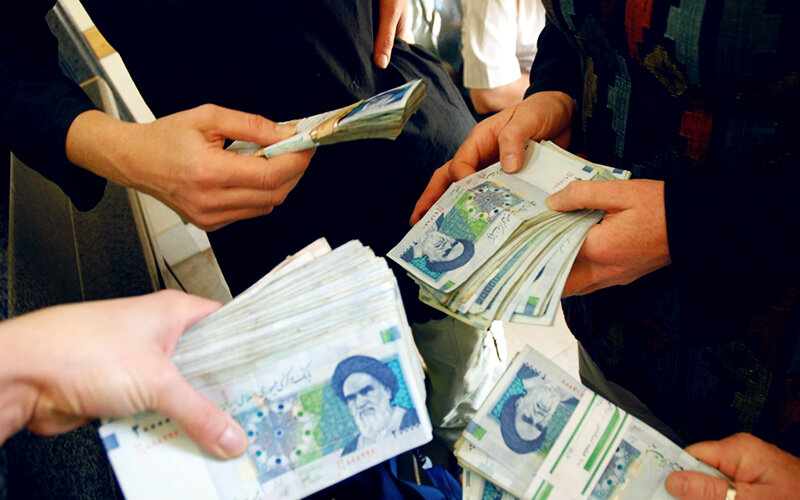 یارانهبگیران حتما بخوانند/ دردسرهای جداسازی یارانهها تمام شد!