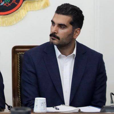 شرکت دولتی ضرر بدهد، هم پاداش ممنوع است هم مدیران عوض میشوند