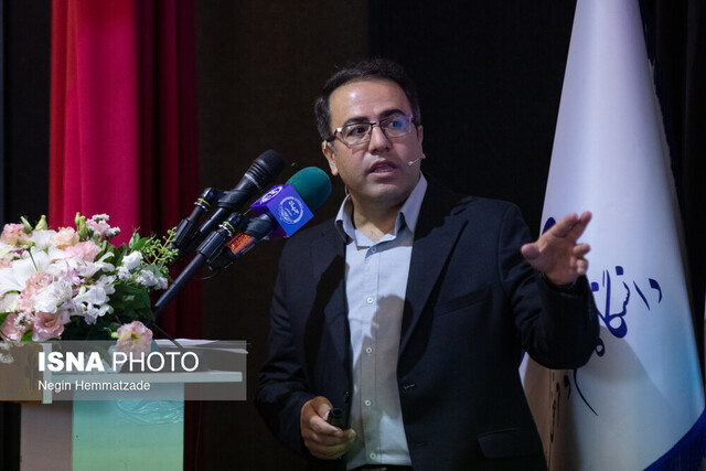 نیازمند همافزایی و شبکهسازی در عرصه سیاستگذاری و حکمرانی فناوری هستیم