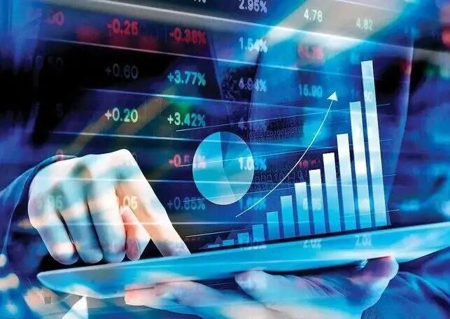 جزئیات تشکیل بورس بینالملل در ایران اعلام شد