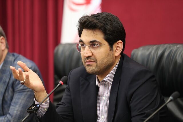 کارپوشه اقتصادی ایرانیان؛ گامی تازه بهسوی هوشمندسازی مالیات و شفافیت اقتصادی