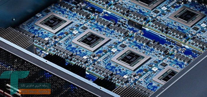 اینتل با کمبود شدید تراشه مواجه است؛ اولویت تولید با پردازندههای Xeon
