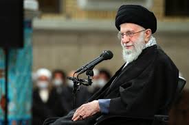 بازتاب بیانات امروز رهبر انقلاب در رسانههای جهان – سلام نو