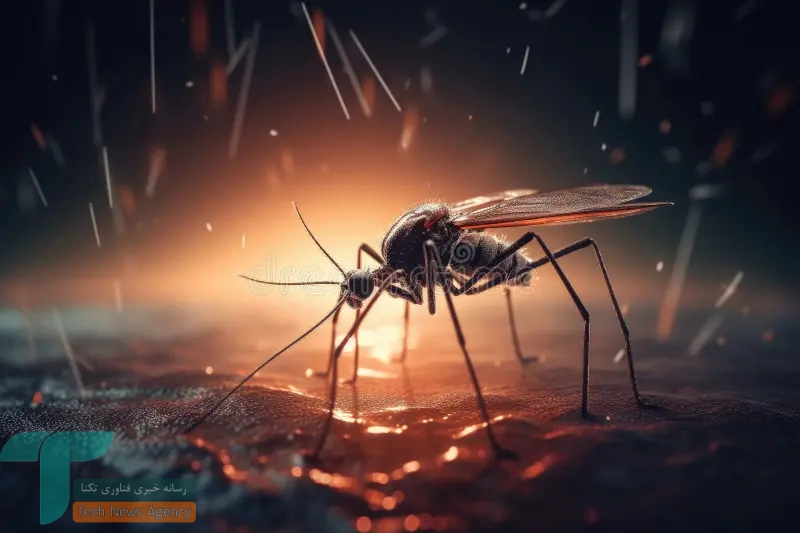 پیشبینی پیش از شیوع؛ هوش مصنوعی و گزارش عمومی در خدمت پیشگیری