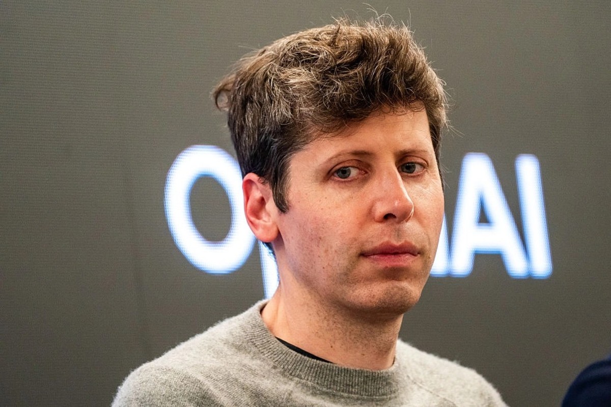 پیشبینی تحلیلگران: OpenAI هنوز راه درازی تا سودآورشدن در پیش دارد