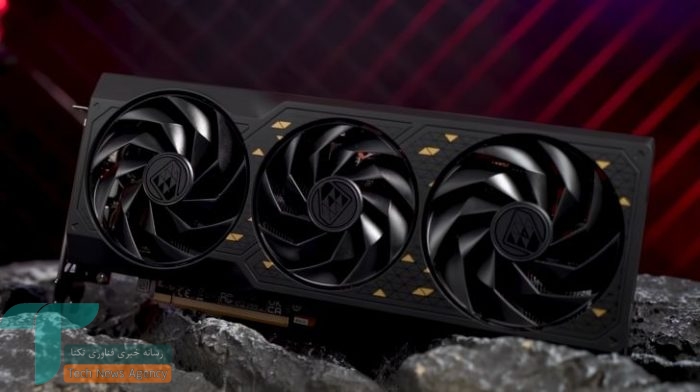 AMD قول داد نسلهای RDNA 1 و RDNA 2 را تنها نمیگذارد