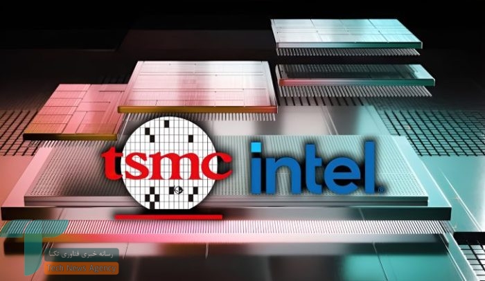 جذب مدیر سابق TSMC توسط اینتل با موانع قانونی مواجه شد