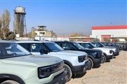 اولتیماتوم دیار خودرو به شبکه نمایندگان؛ پایان دوران دریافت وجوه غیرقانونی و حوالهفروشی