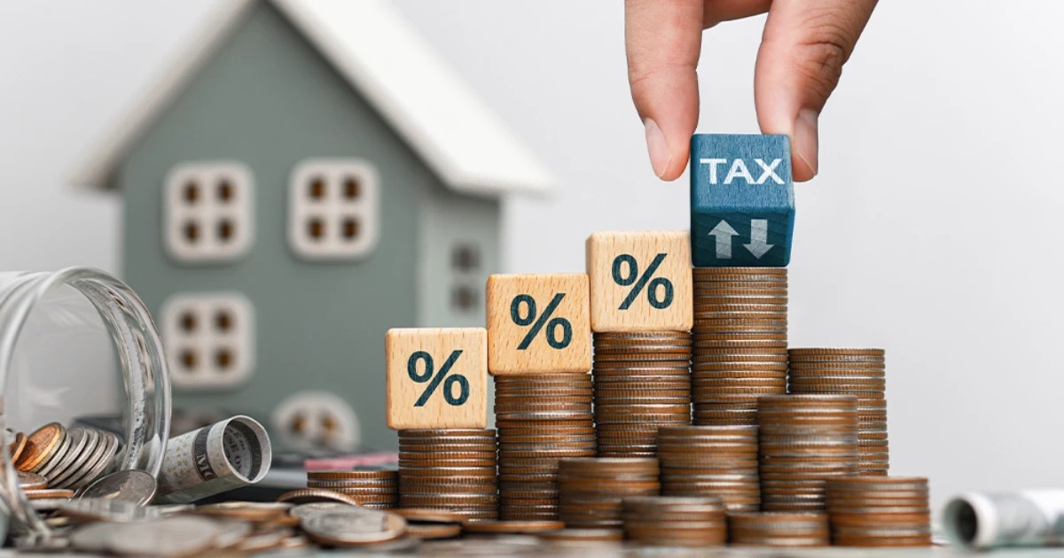 چگونه یک سوئیت خالی را به منبع درآمد پایدار تبدیل کنیم؟
