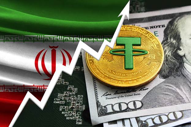 تتر چیست؟