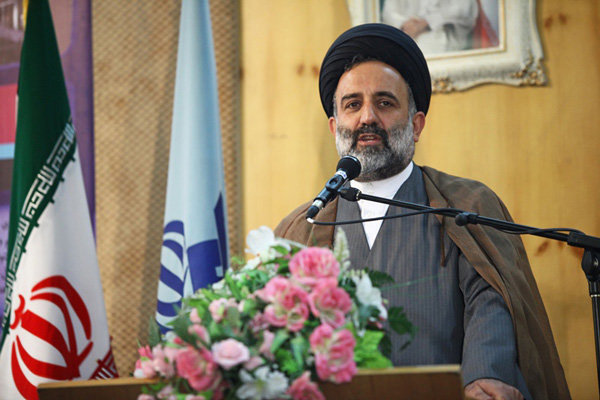 موسوی مقدم: اقتصاد بدون اخلاق و آموزههای دینی به مقصد نمیرسد