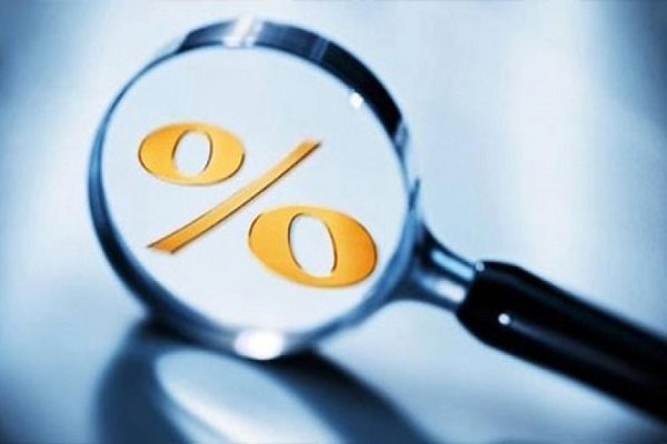 خیز دولت برای دریافت ۱۱۶ هزار میلیارد تومان از سود شرکتهای دولتی