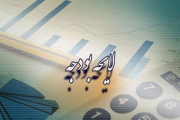 دولت کاهش سالانه ۲۰ درصدی تلفات جادهای را هدفگذاری کرده است