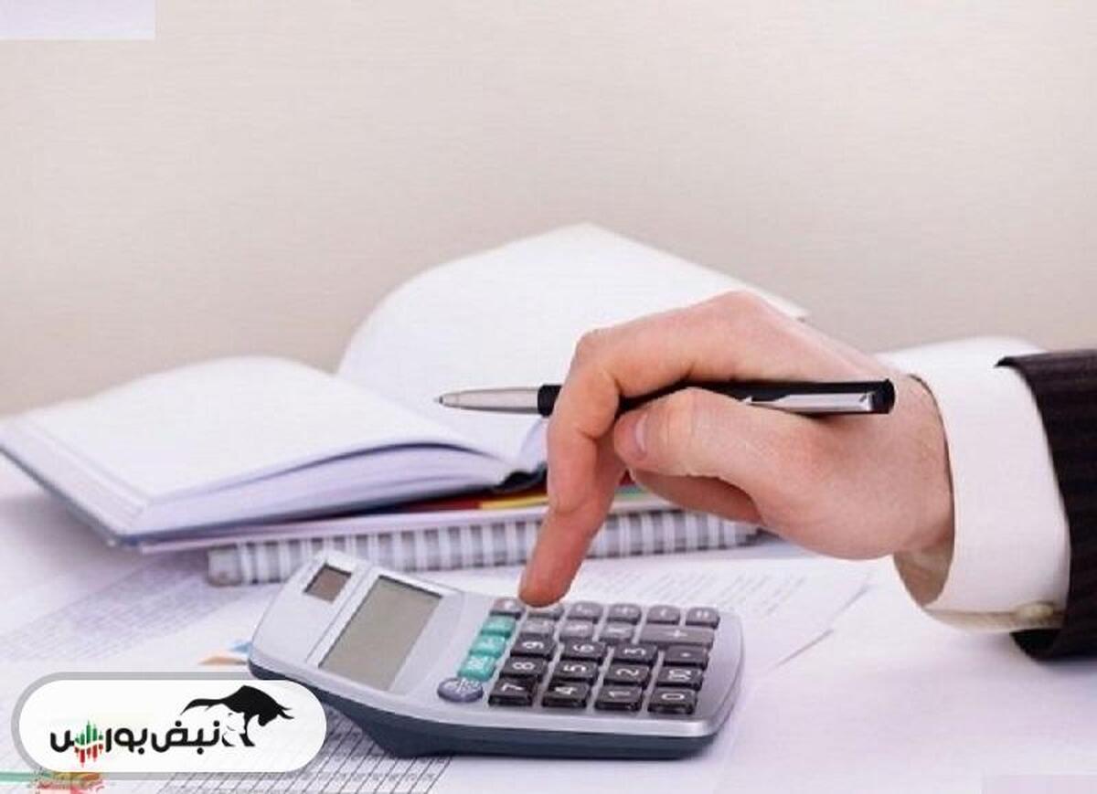 خوش حسابترین نمادهایی که هفته آینده مجمع دارند
