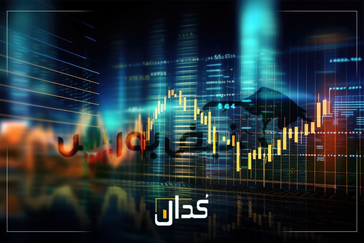 اخبار مهم کدال تا امروز جمعه ۲۱ آذر ۱۴۰۴