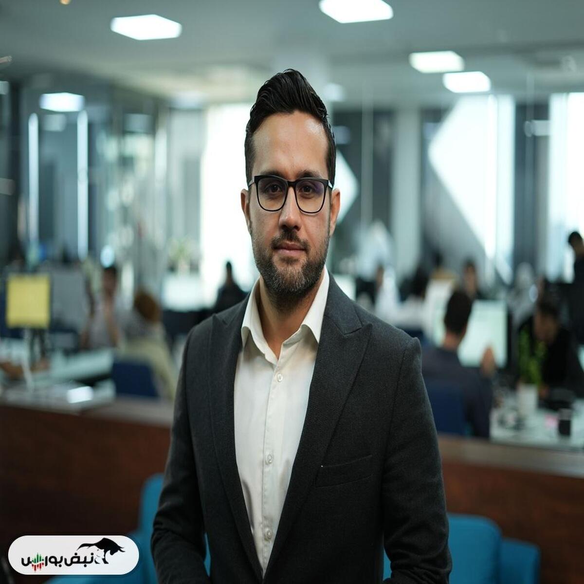 بازار سرمایه چرا به تحلیلگران حرفهای نیاز دارد؟