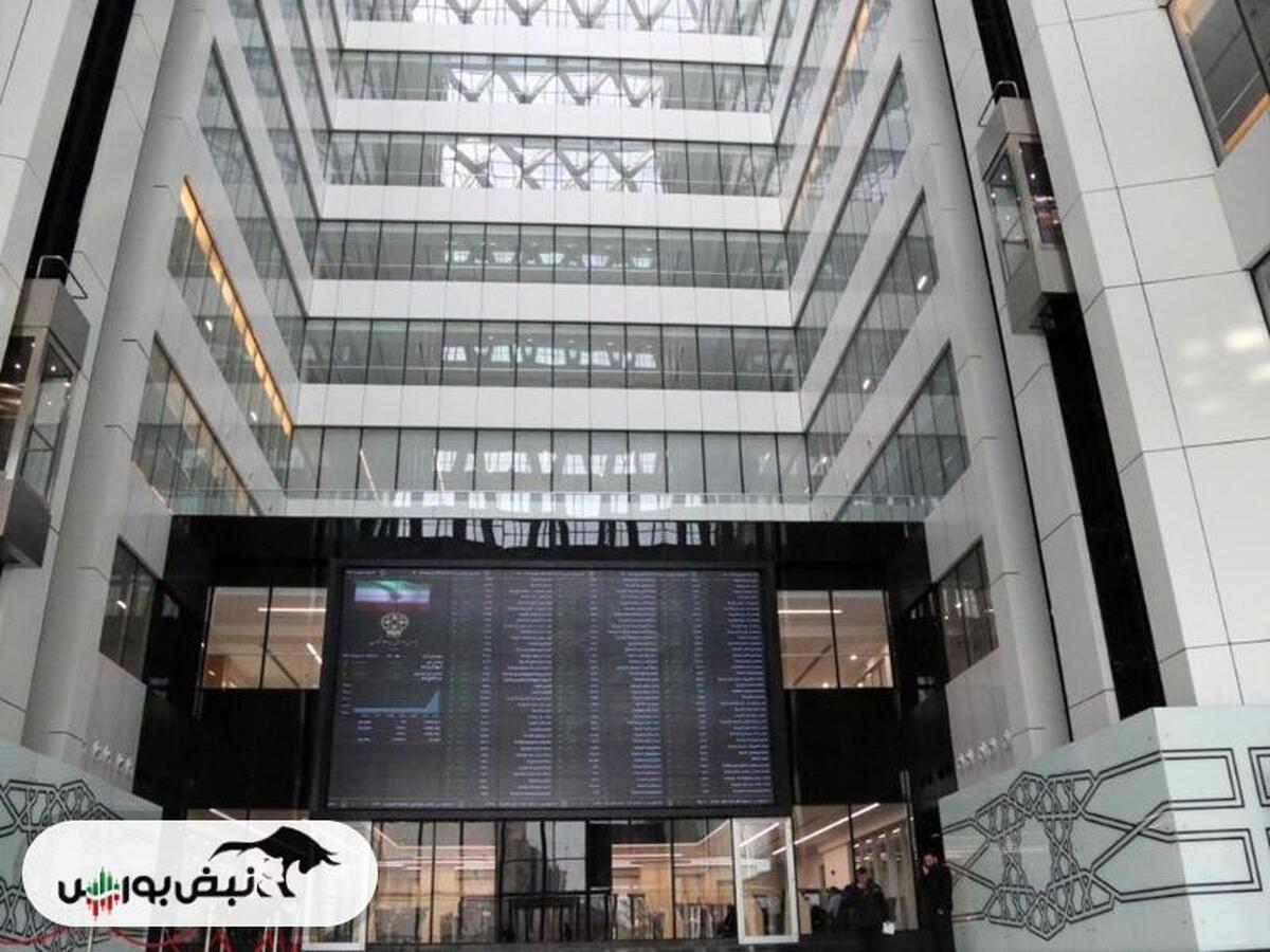 آیا رشد بازار فعلی نجاتبخش است؟ / دلایل حباب منفی صندوقهای اهرمی چیست؟