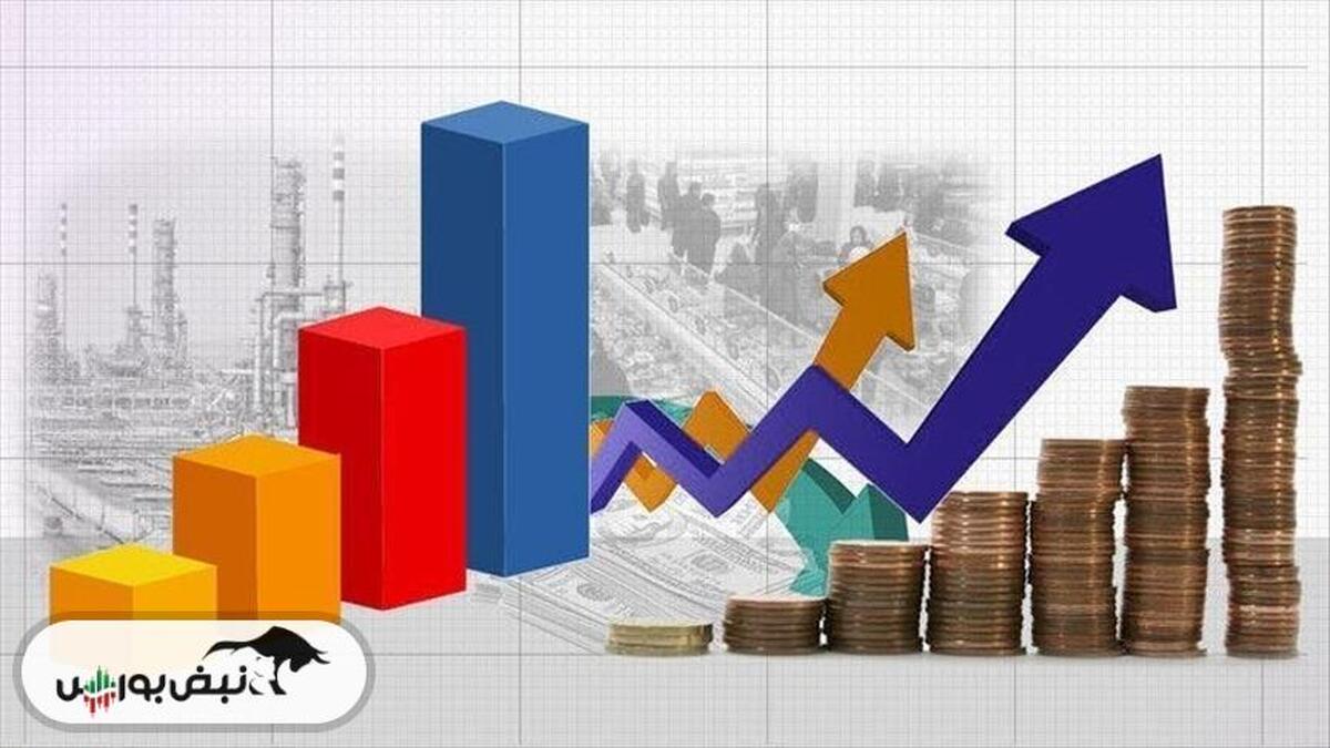 موج شفافسازی افزایش نرخ در کدال