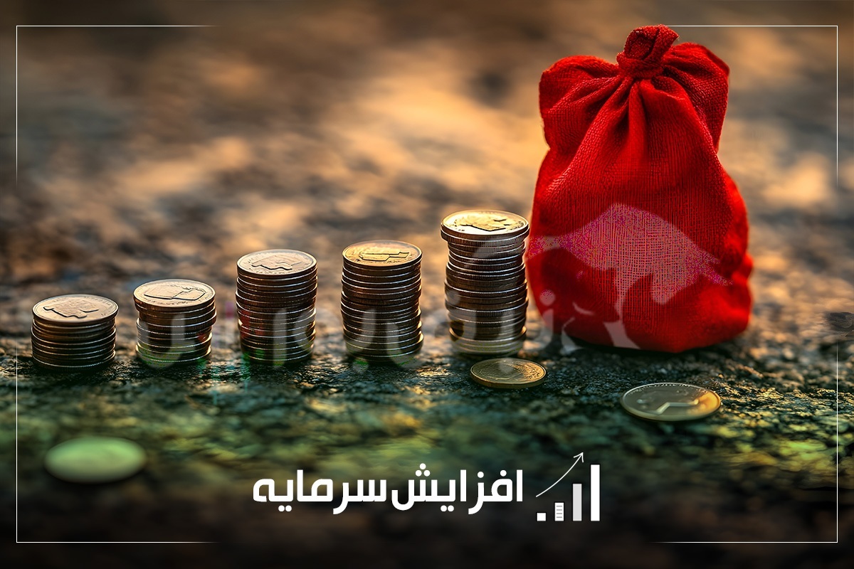 رونمایی از افزایش سرمایههای جدید در کدال