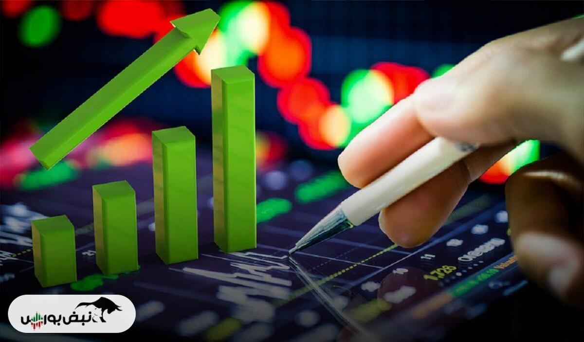 جزئیات درج نمادهای جدید بورس و فرابورس