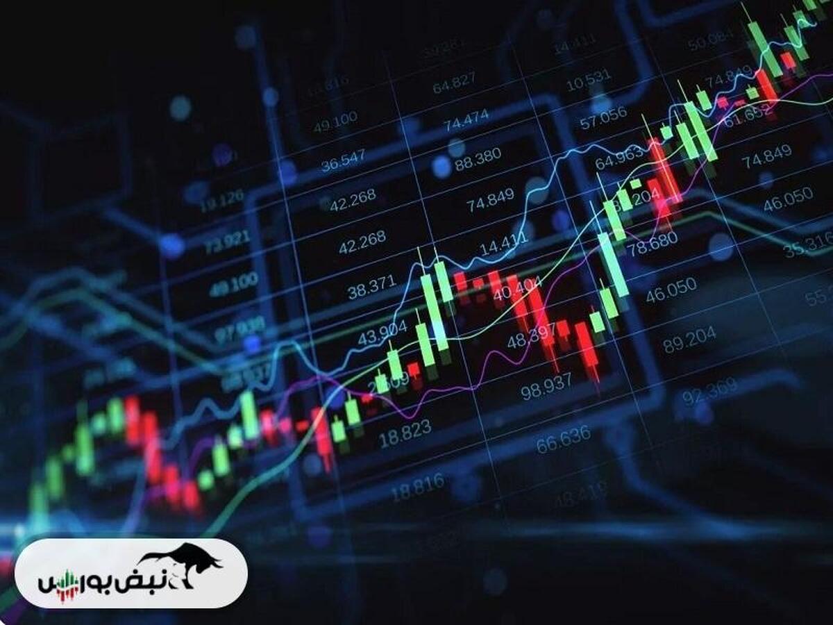 نبض بازارهای جهانی در ۹ دی