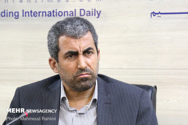 پورابراهیمی: ناترازیهای اقتصادی عامل اصلی تورم در کشور است