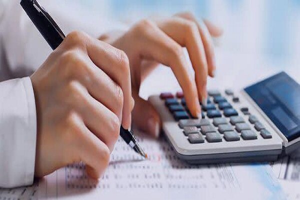 شفافیت مالی لازمه سرمایهگذاری هدفمند برای تولید