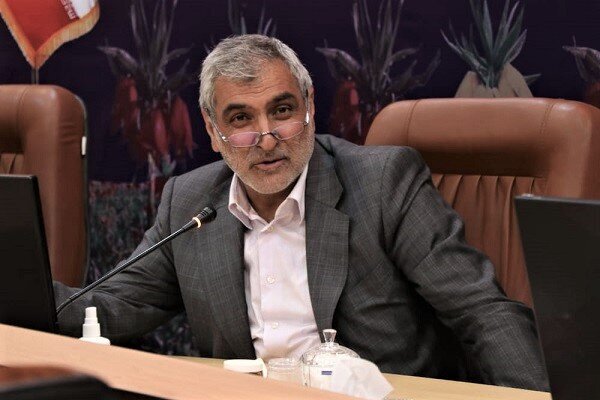 بودجههای سالانه از مسیر توسعه و اسناد بالادستی منحرف شدهاند